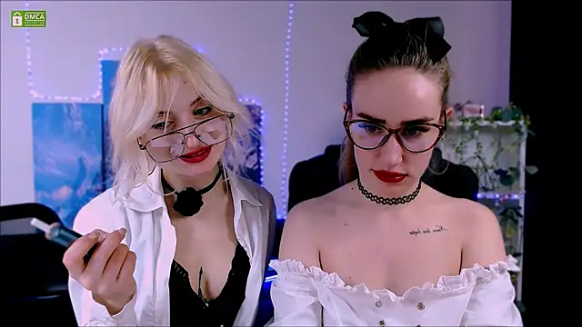 melisa white1 online show from 01-21-25, 03:26