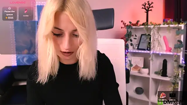 melisa white1 online show from 03-20-25, 08:51