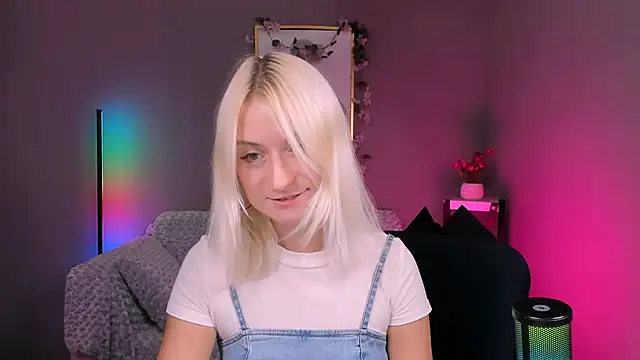 melisa white1 online show from 09-10-25, 07:03