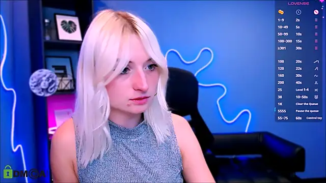 melisa white1 online show from 09-23-25, 07:28