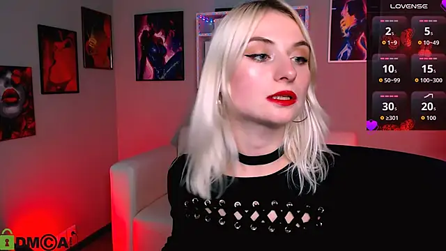 melisa white1 online show from 10-11-25, 07:23