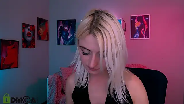 melisa white1 online show from 04-12-26, 07:19