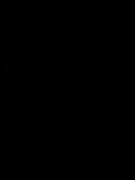 Carioca19cmbi online show from 12-17-25, 06:52