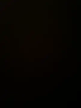 Carioca19cmbi online show from 02-08-26, 05:00