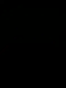 Carioca19cmbi online show from 03-18-26, 08:39