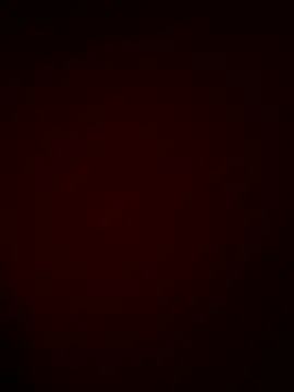 Szeltolo001 online show from 09-11-25, 02:00