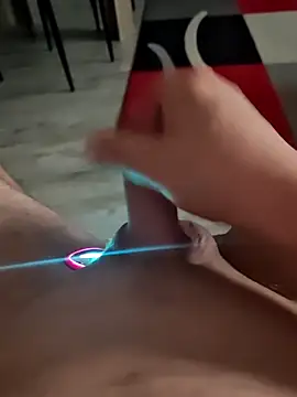 Szeltolo001 online show from 03-03-26, 03:12