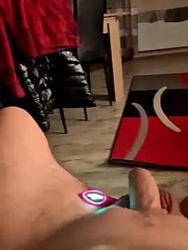 Szeltolo001 online show from 03-19-26, 11:20