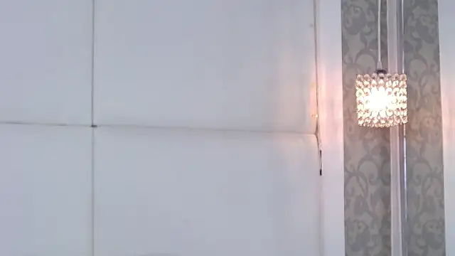 PalmerBeaumont online show from 11-14-25, 09:35