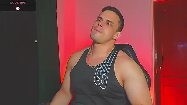 Regansmiths online show from 10-23-25, 09:30