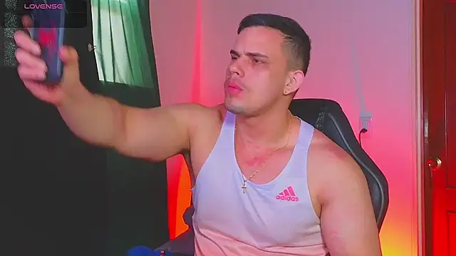 Regansmiths online show from 11-21-25, 11:53