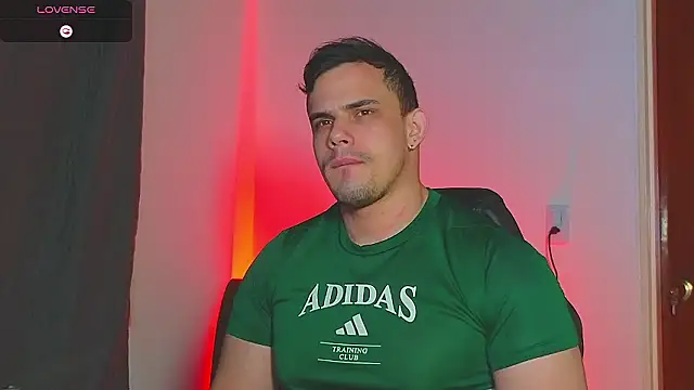 Regansmiths online show from 01-11-26, 10:42