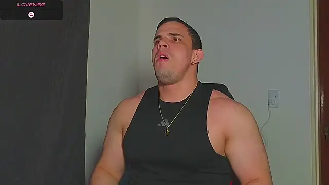 Regansmiths online show from 01-15-26, 10:02