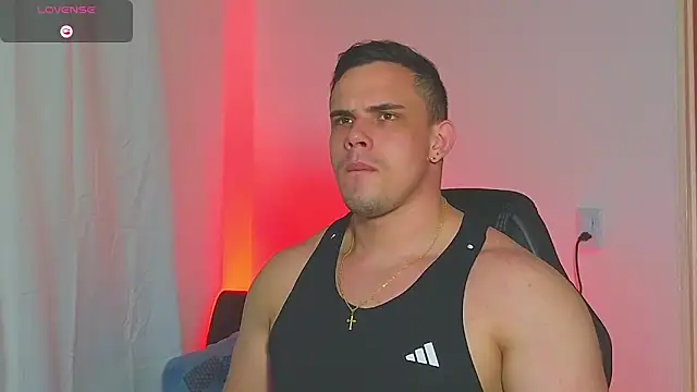 Regansmiths online show from 02-04-26, 10:26