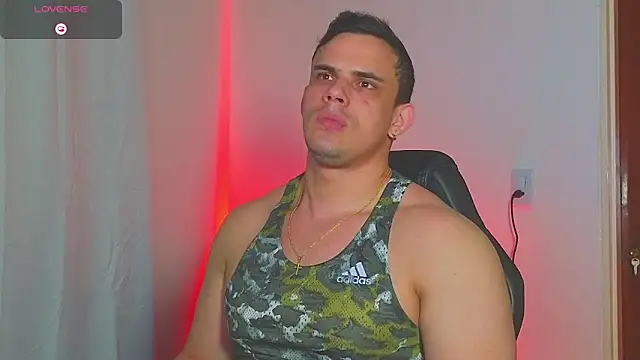 Regansmiths online show from 02-17-26, 10:49