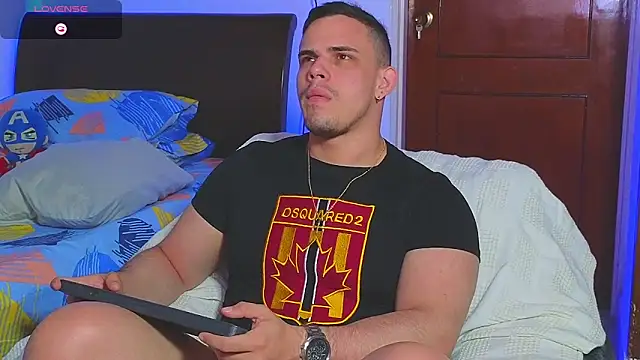 Regansmiths online show from 03-01-26, 08:05