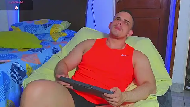 Regansmiths online show from 04-28-26, 10:15