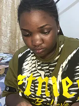 sweet18creamybigpussy online show from 10-22-25, 05:34