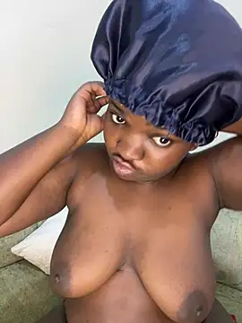 sweet18creamybigpussy online show from 07-02-26, 03:34