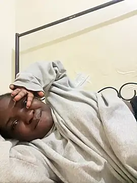 sweet18creamybigpussy online show from 07-19-26, 10:46