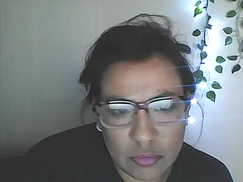 Erotic nayma online show from 12-06-24, 02:38