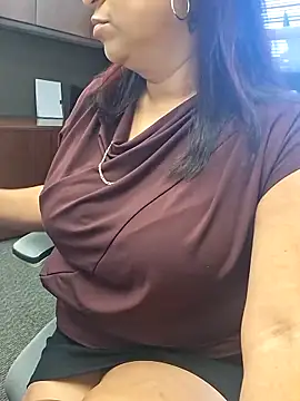 Erotic nayma online show from 03-09-26, 08:46