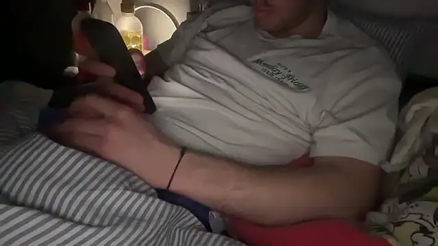 lousex133 online show from 02-03-26, 08:03