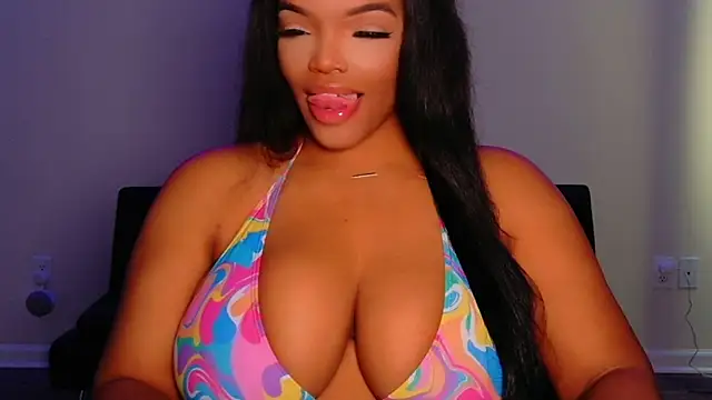 maybabi online show from 06-15-26, 12:29