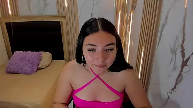 Snapshot of delilaquinn chatting on 10-03-25, 12:24 delilaquinn online show from 10-03-25, 12:24