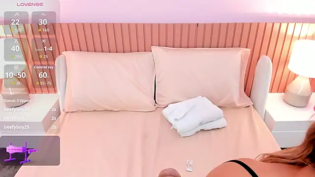 katia expensive online show from 12-20-25, 08:10