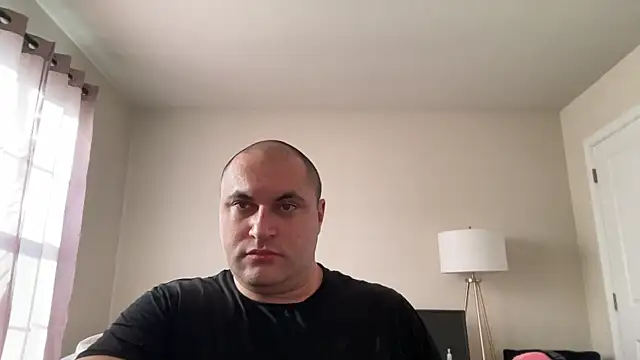 SluggishChase99 online show from 12-08-24, 02:41