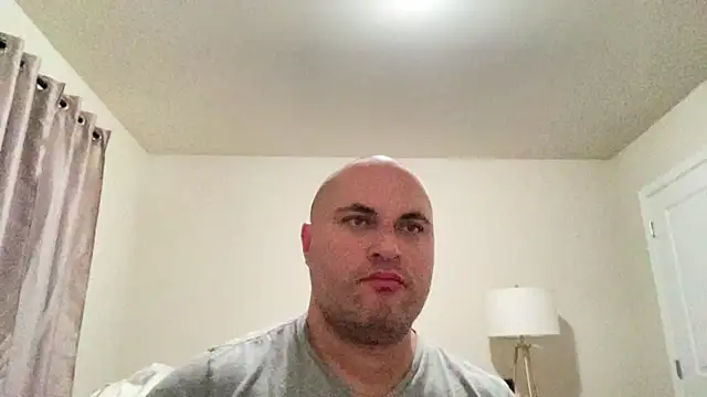 SluggishChase99 online show from 12-12-24, 01:53