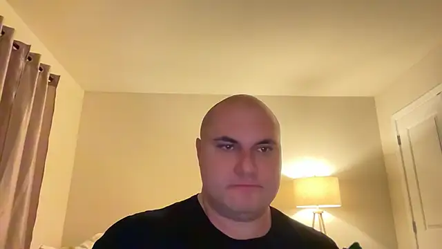 SluggishChase99 online show from 12-31-24, 02:51