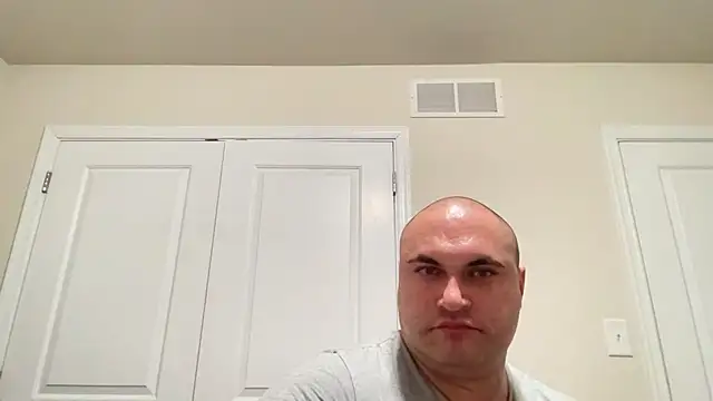 SluggishChase99 online show from 01-09-25, 03:04