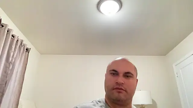 SluggishChase99 online show from 01-10-25, 11:29