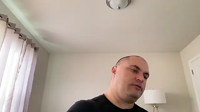 SluggishChase99 online show from 01-13-25, 06:38