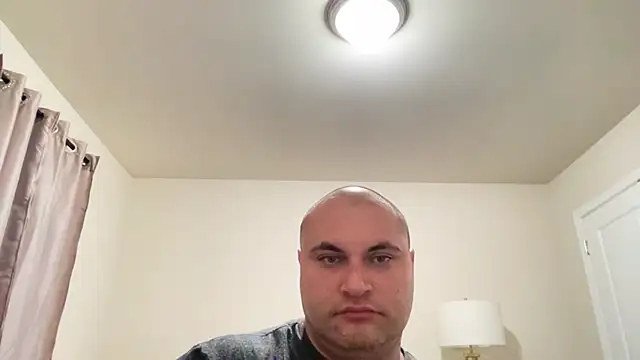 SluggishChase99 online show from 01-15-25, 10:57