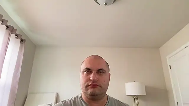 SluggishChase99 online show from 01-29-25, 06:50