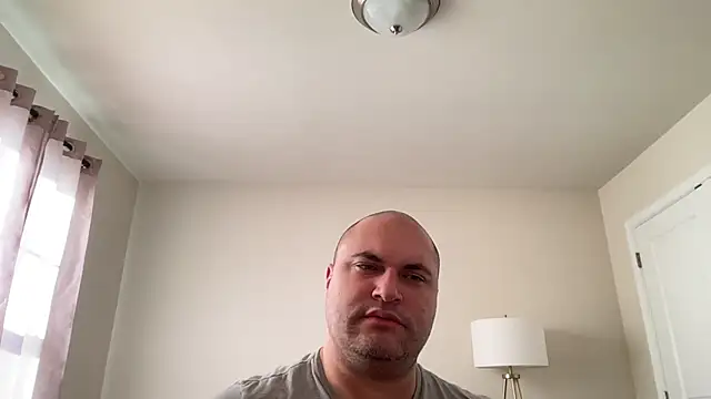 SluggishChase99 online show from 01-30-25, 02:47