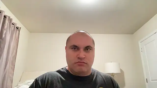 SluggishChase99 online show from 02-04-25, 03:11