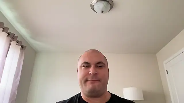 SluggishChase99 online show from 02-05-25, 07:10