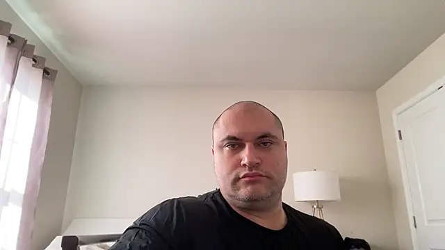 SluggishChase99 online show from 02-07-25, 04:03