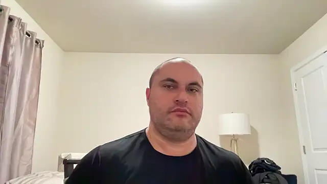 SluggishChase99 online show from 03-11-25, 03:26