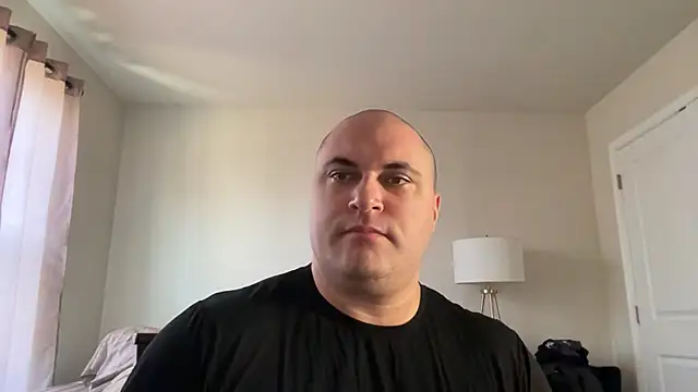 SluggishChase99 online show from 03-12-25, 09:45