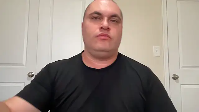 SluggishChase99 online show from 03-19-25, 08:43