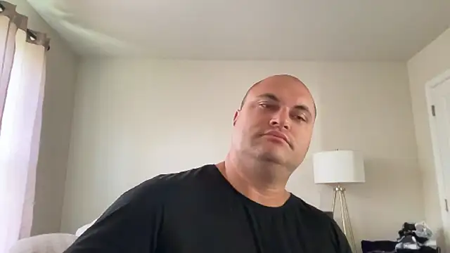 SluggishChase99 online show from 09-09-25, 06:29