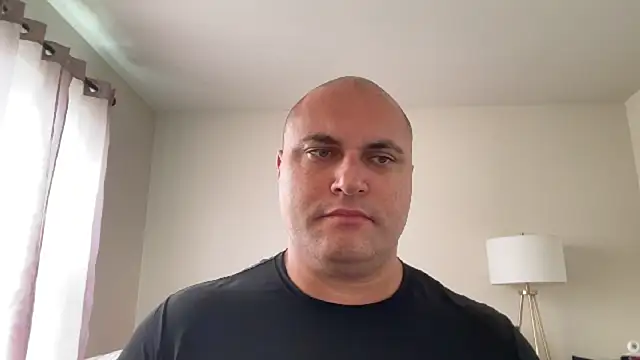 SluggishChase99 online show from 09-22-25, 04:20