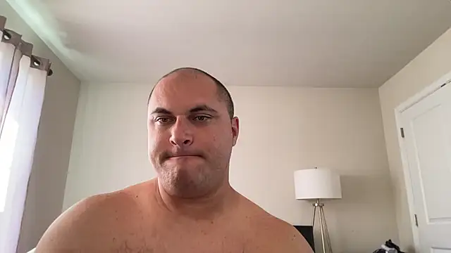 SluggishChase99 online show from 10-06-25, 04:59