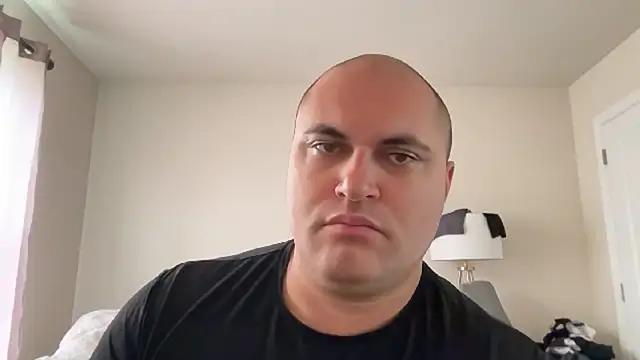 SluggishChase99 online show from 10-11-25, 04:16