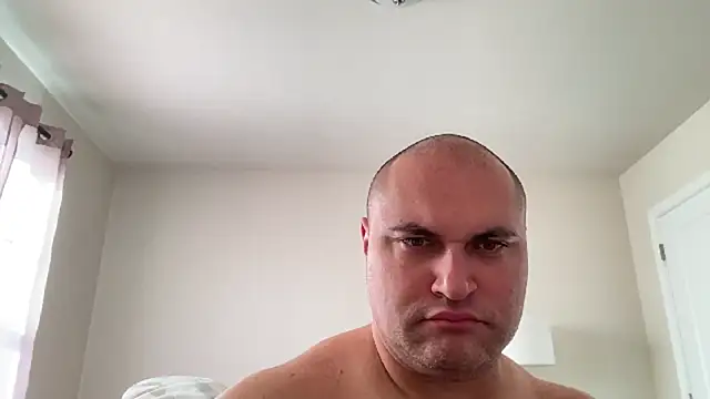 SluggishChase99 online show from 11-15-25, 01:51